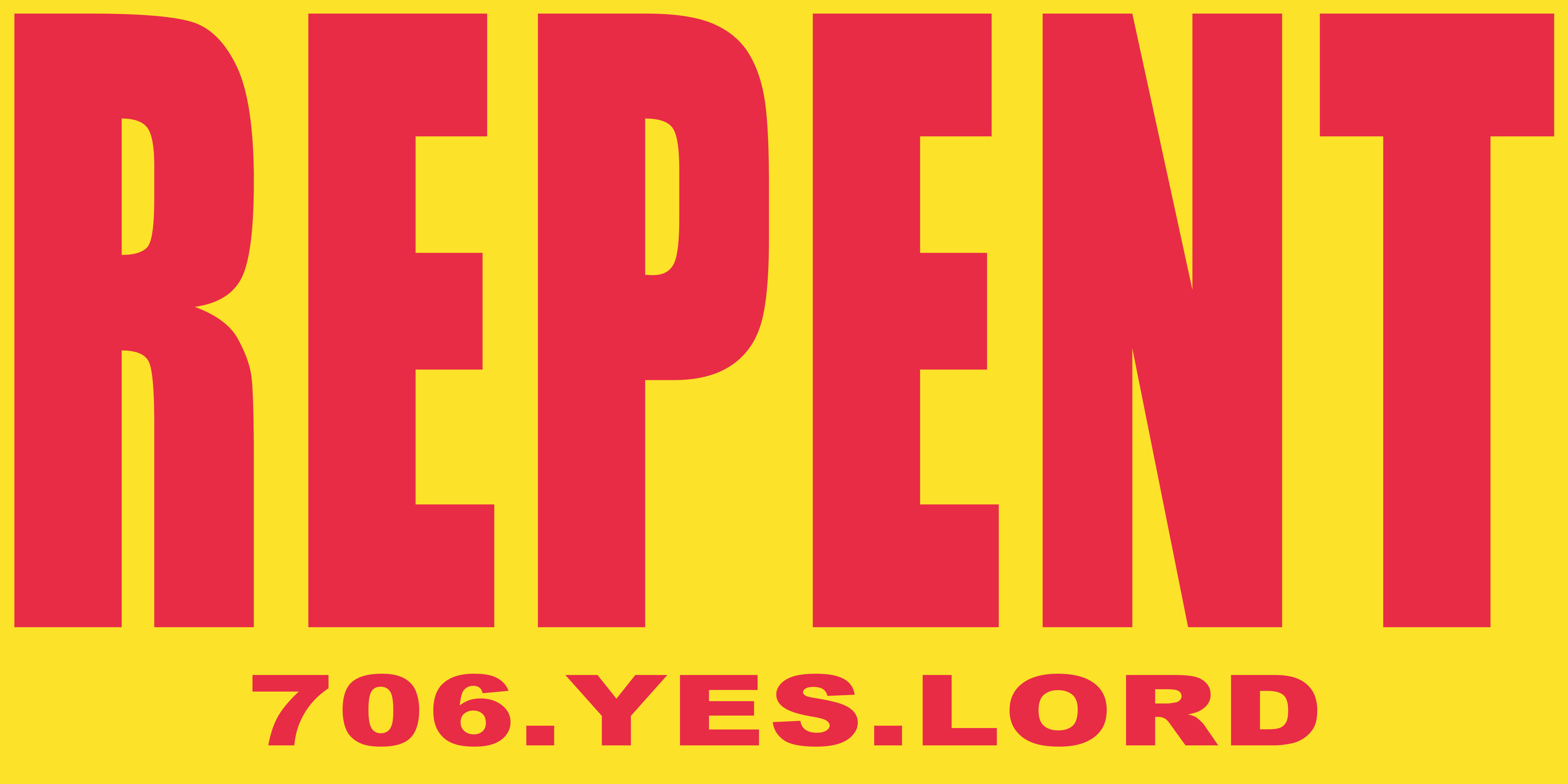 706.YES.LORD Image 1