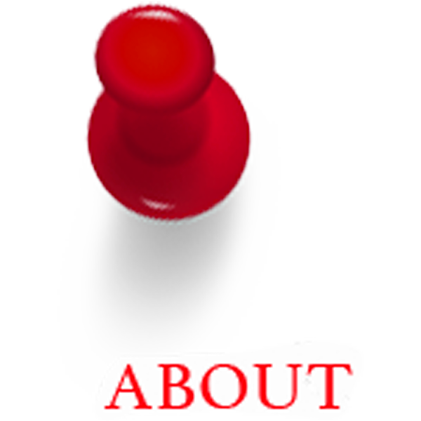 RedPushpin/About