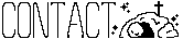 Contact header