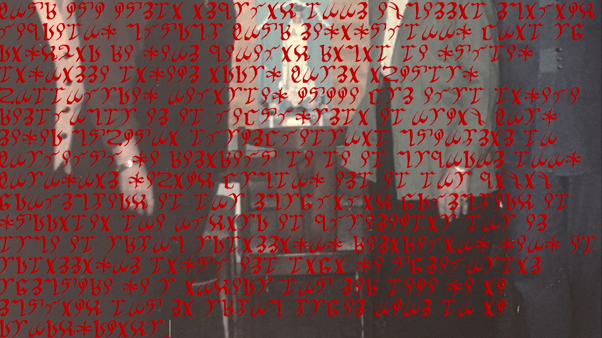 KVLZPHAZVR Image