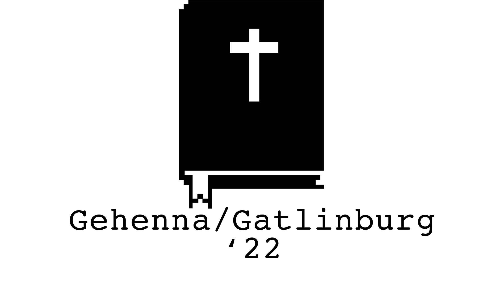 Gehenna