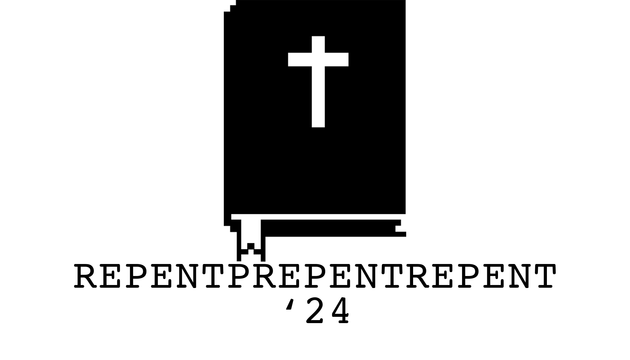 REPENT